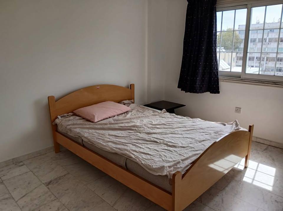 Ενοικιάζεται διαμ 2υπν: https://www.facebook.com/marketplace/item/10045656015500528 (www.facebook.com)