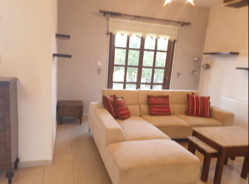 3-bedroom semi-detached to rent: https://www.bazaraki.com/adv/5786174_3-bedroom-semi-detached-to-rent (www.bazaraki.com)