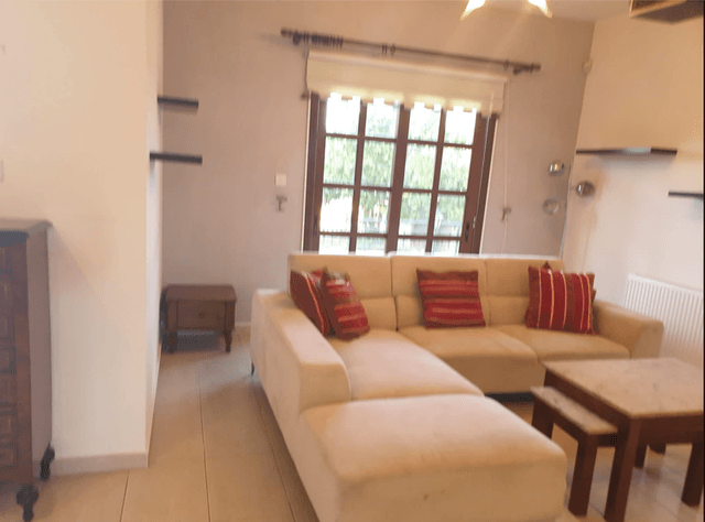 3-bedroom semi-detached to rent: https://www.bazaraki.com/adv/5786174_3-bedroom-semi-detached-to-rent (www.bazaraki.com)