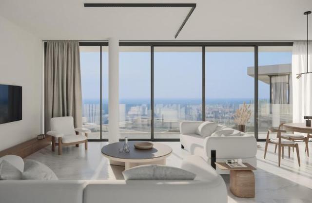 4-bedroom villa in Paphos № 149787: https://dom.com.cy/en/catalog/sale/149787/ (dom.com.cy)