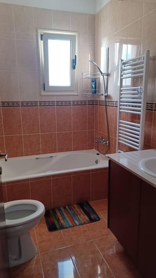 2 bed apartment: https://www.facebook.com/marketplace/item/494952003612683 (www.facebook.com)