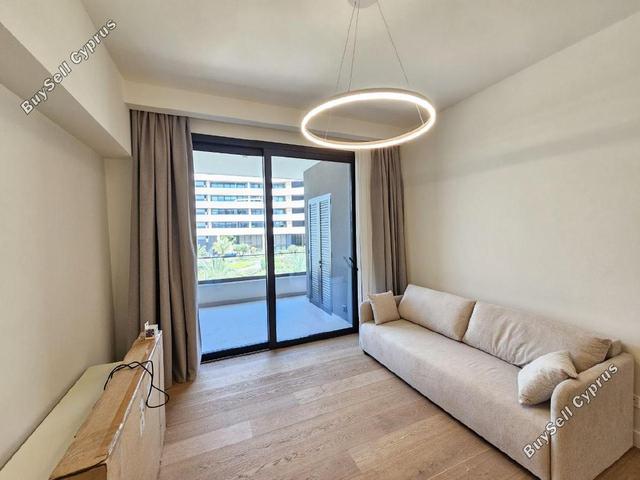 1 Bedroom Apartment to rent in Germasogeia, Limassol: https://www.buysellcyprus.com/property-for-rent/limassol/germasogeia/1-bed-apartment-to-rent-germasogeia-limassol-1797619.html (www.buysellcyprus.com)