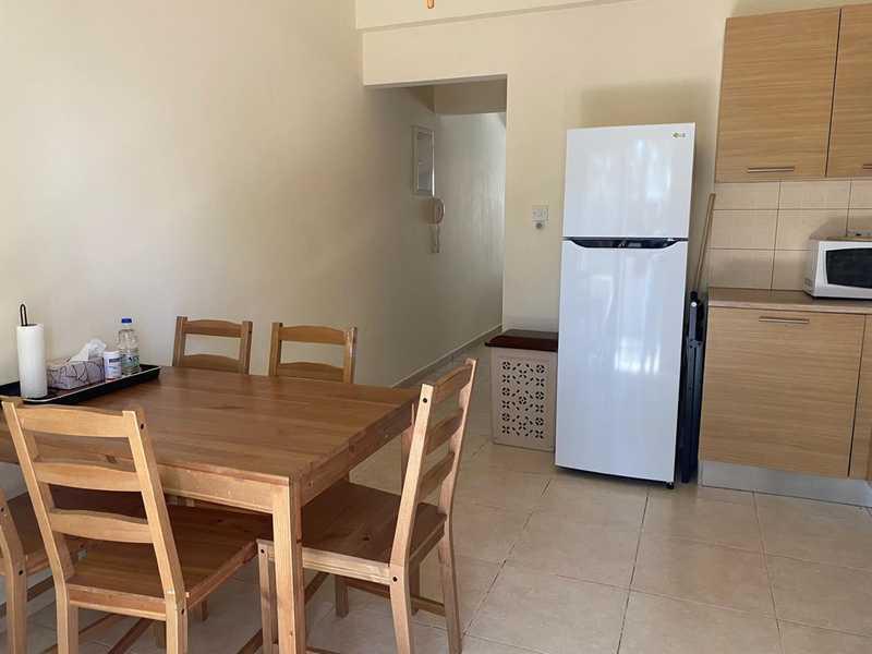 2-bedroom maisonette for sale: https://www.bazaraki.com/adv/5795098_2-bedroom-maisonette-for-sale (www.bazaraki.com)