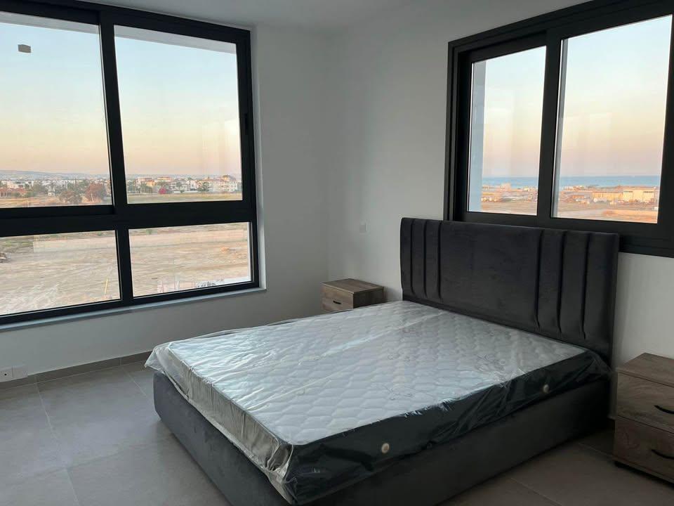 2 bedroom apartment for rent: https://www.facebook.com/marketplace/item/1409343460244016 (www.facebook.com)