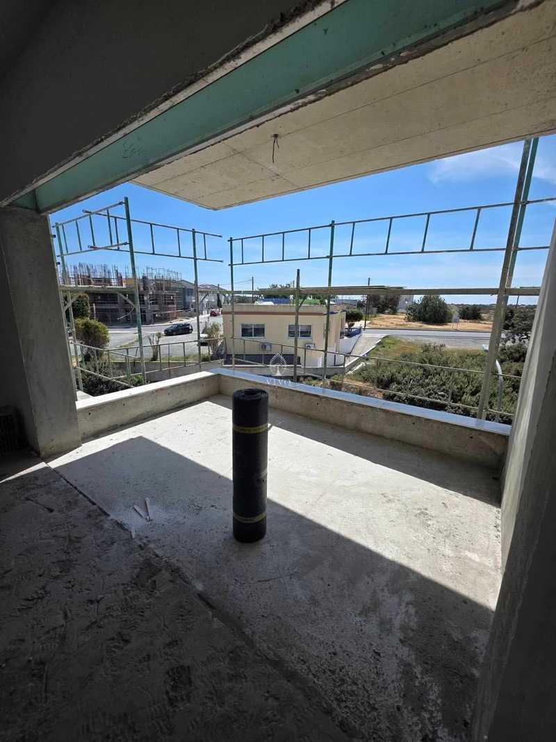 2-bedroom apartment for sale: https://www.bazaraki.com/adv/5768181_2-bedroom-apartment-for-sale (www.bazaraki.com)