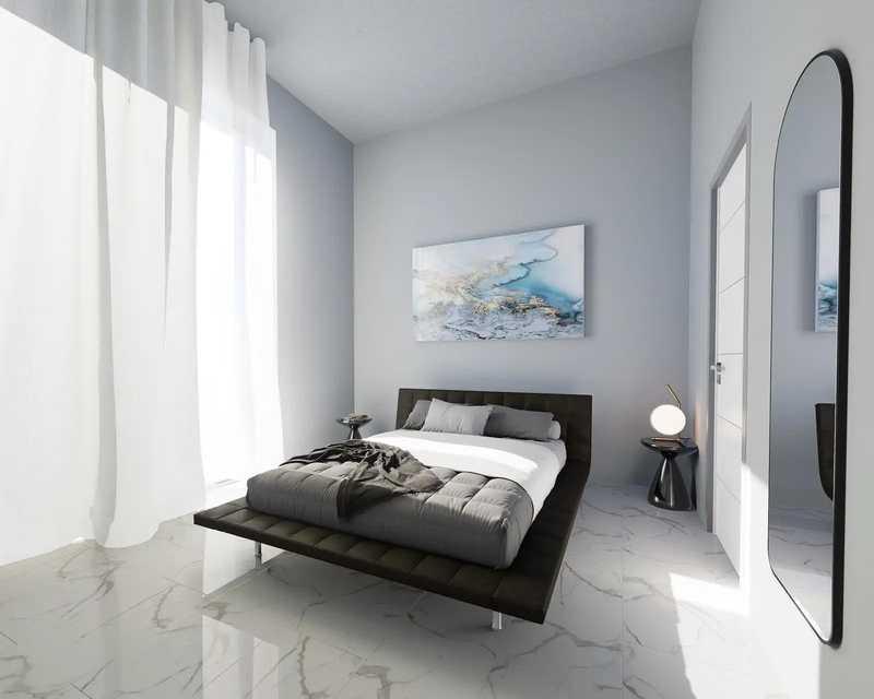 3-bedroom villa for sale: https://www.bazaraki.com/adv/5789229_3-bedroom-villa-for-sale (www.bazaraki.com)