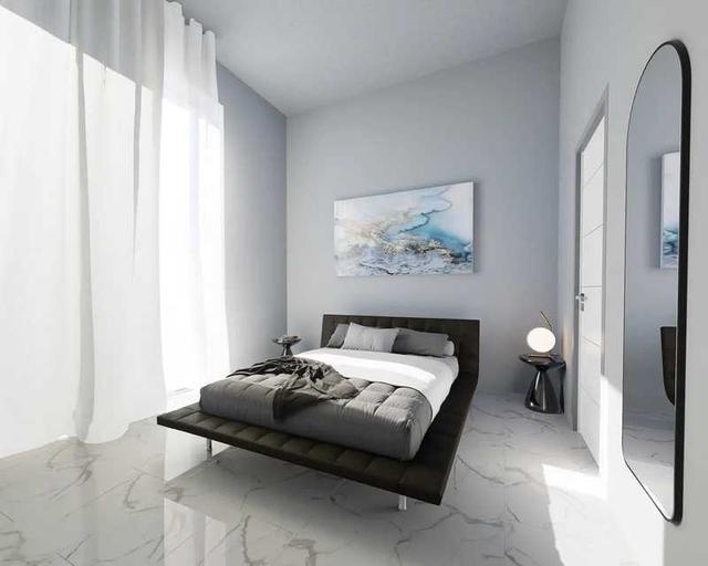 3-bedroom villa for sale: https://www.bazaraki.com/adv/5789229_3-bedroom-villa-for-sale (www.bazaraki.com)