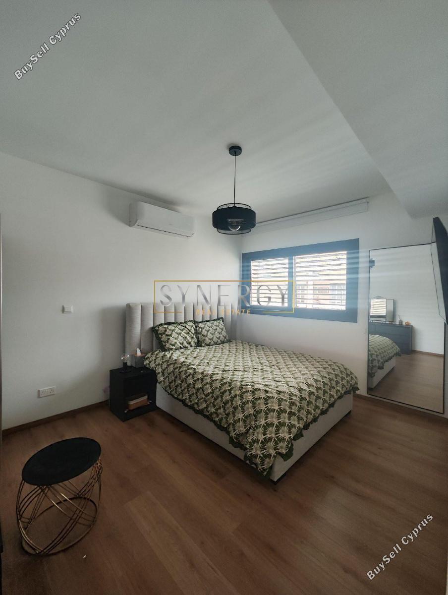 3 Bedroom Apartment to rent in Agioi Omologitai, Nicosia: https://www.buysellcyprus.com/property-for-rent/nicosia/agioi-omologitai/3-bed-apartment-to-rent-agioi-omologitai-nicosia-1798357.html (www.buysellcyprus.com)