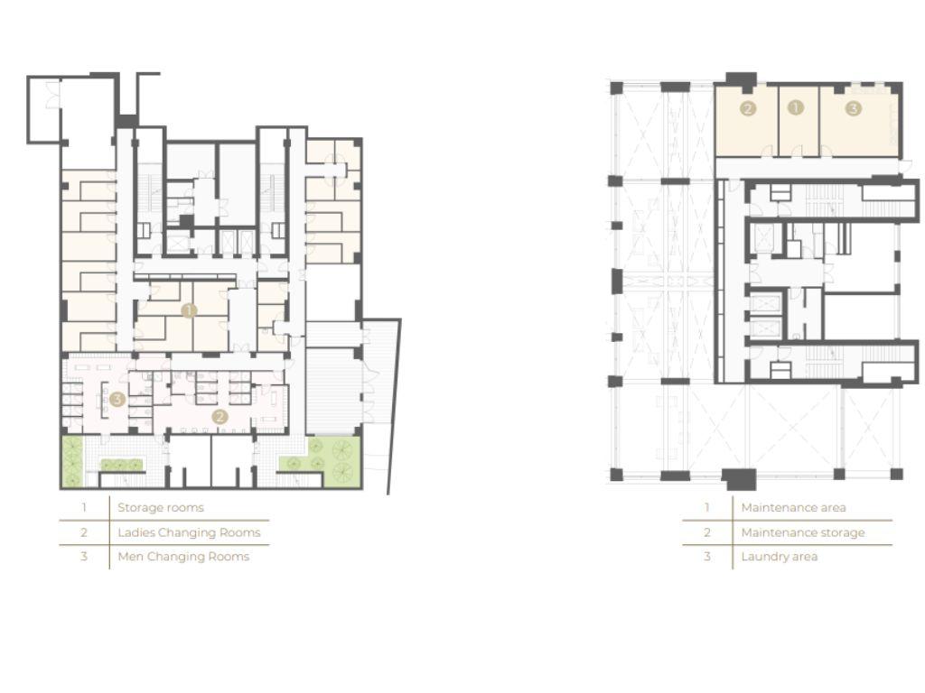 New 1-bedroom apartment in Limassol №150308: https://dom.com.cy/en/catalog/rent/150308/ (dom.com.cy)