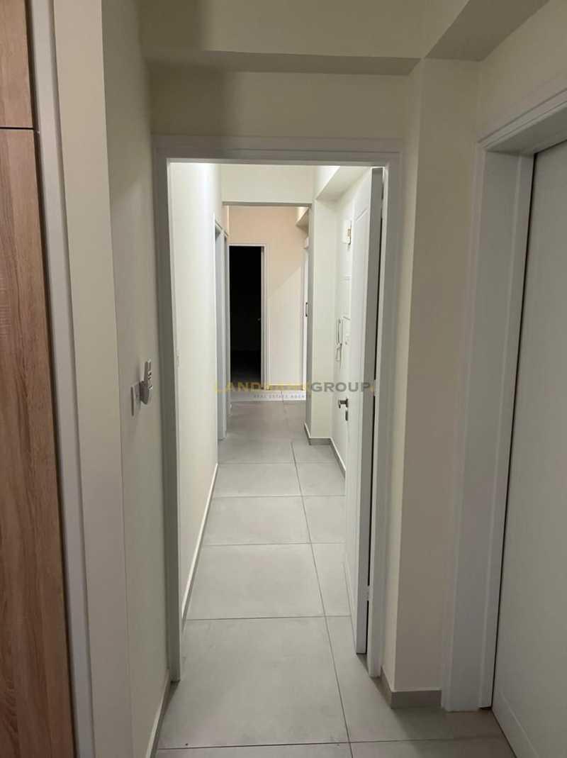 3-bedroom apartment to rent: https://www.bazaraki.com/adv/5795744_3-bedroom-apartment-to-rent (www.bazaraki.com)