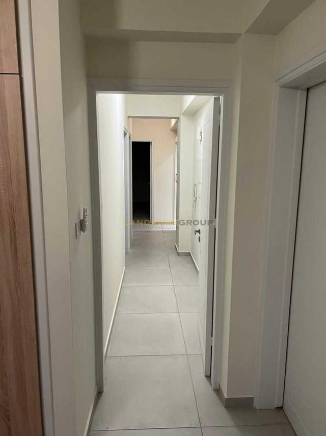 3-bedroom apartment to rent: https://www.bazaraki.com/adv/5795744_3-bedroom-apartment-to-rent (www.bazaraki.com)
