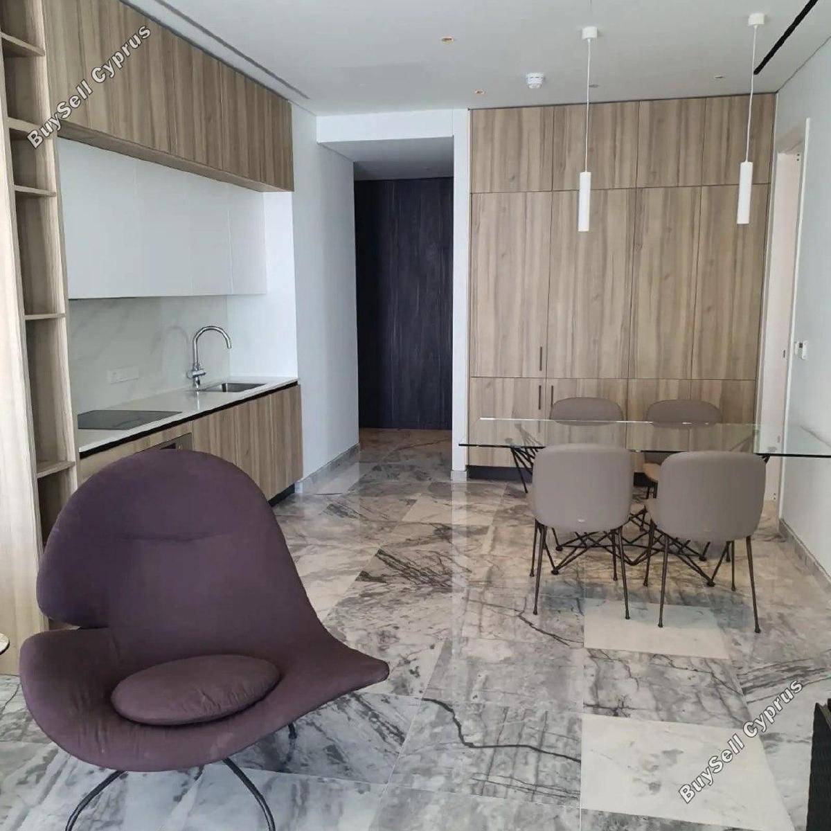 2 Bedroom Apartment to rent in Potamos Germasogeias, Limassol: https://www.buysellcyprus.com/property-for-rent/limassol/potamos-germasogeias/2-bed-apartment-to-rent-potamos-germasogeias-limassol-1797622.html (www.buysellcyprus.com)