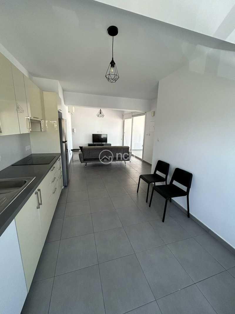 1-bedroom apartment to rent: https://www.bazaraki.com/adv/5791384_1-bedroom-apartment-to-rent (www.bazaraki.com)