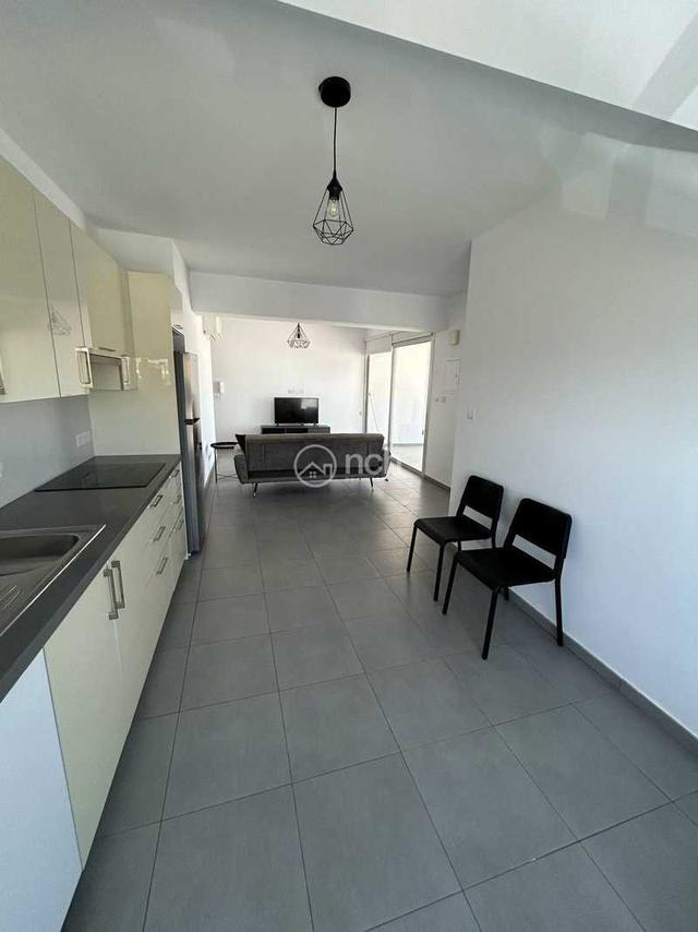 1-bedroom apartment to rent: https://www.bazaraki.com/adv/5791384_1-bedroom-apartment-to-rent (www.bazaraki.com)