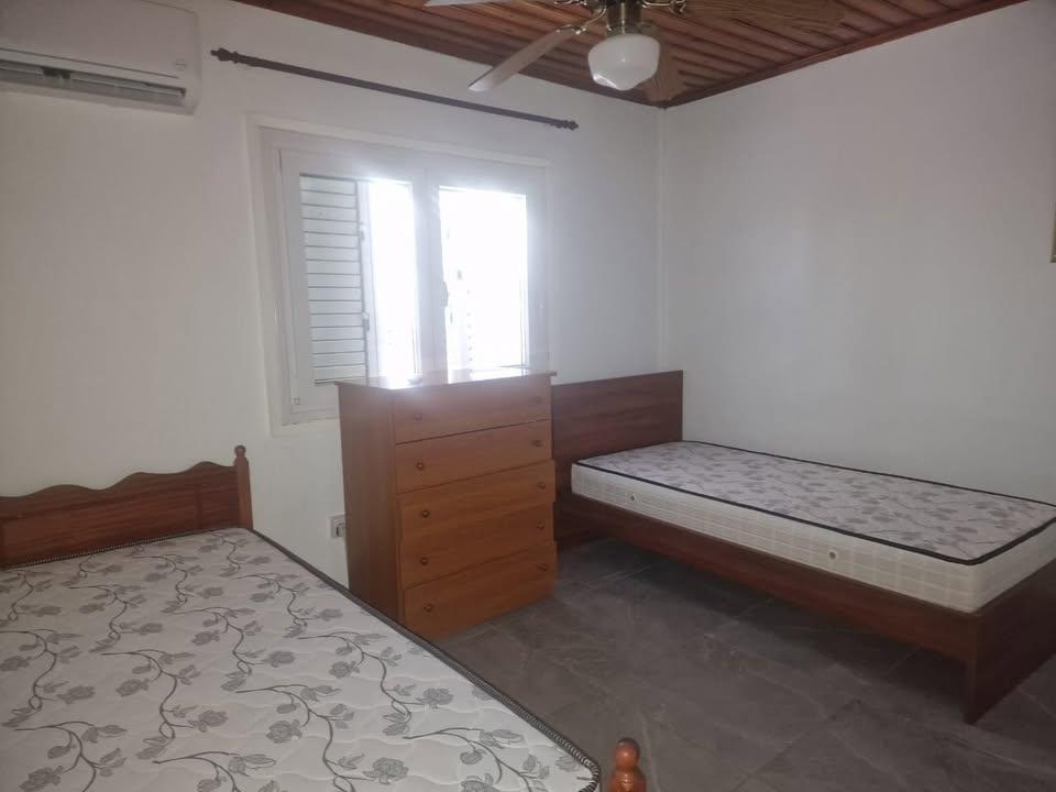 3 Beds 3 Baths House: https://www.facebook.com/marketplace/item/3675489166082502 (www.facebook.com)