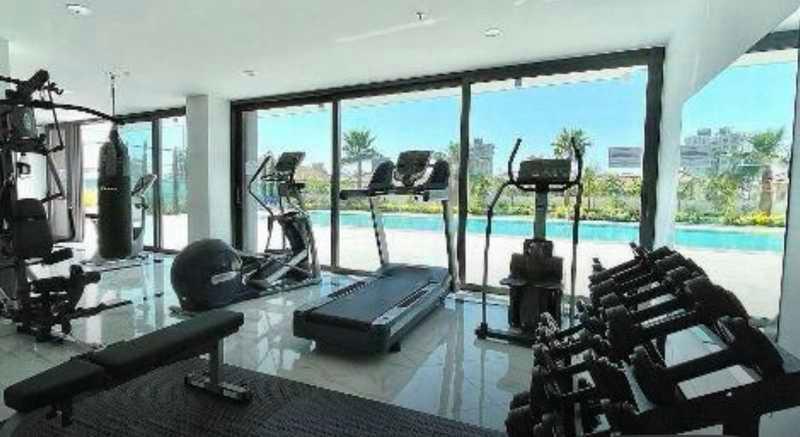 2-bedroom apartment to rent: https://www.bazaraki.com/adv/5786504_2-bedroom-apartment-to-rent (www.bazaraki.com)