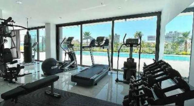 2-bedroom apartment to rent: https://www.bazaraki.com/adv/5786504_2-bedroom-apartment-to-rent (www.bazaraki.com)