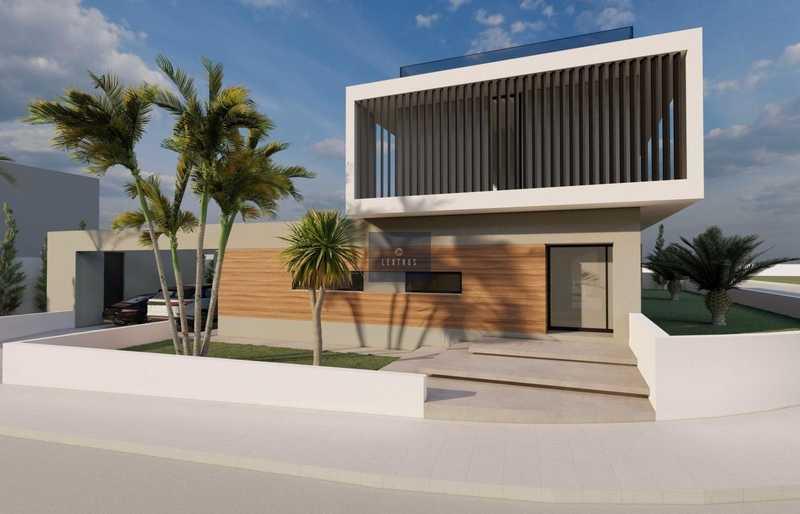 5-bedroom villa for sale: https://www.bazaraki.com/adv/5795327_5-bedroom-villa-for-sale (www.bazaraki.com)
