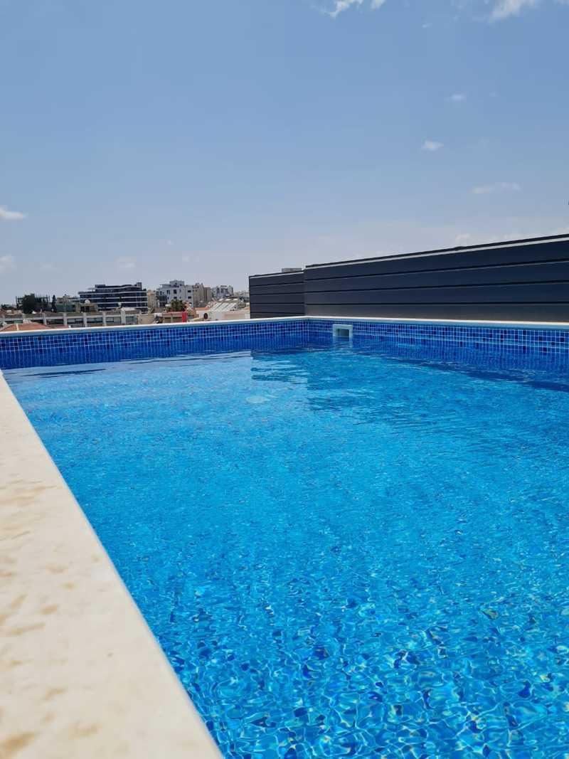 3-bedroom penthouse for sale: https://www.bazaraki.com/adv/5794760_3-bedroom-penthouse-for-sale (www.bazaraki.com)