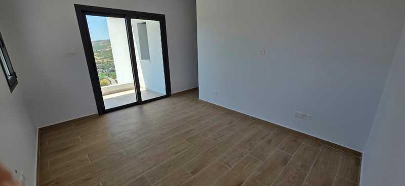 3-bedroom detached house for sale: https://www.bazaraki.com/adv/5786867_3-bedroom-detached-house-for-sale (www.bazaraki.com)