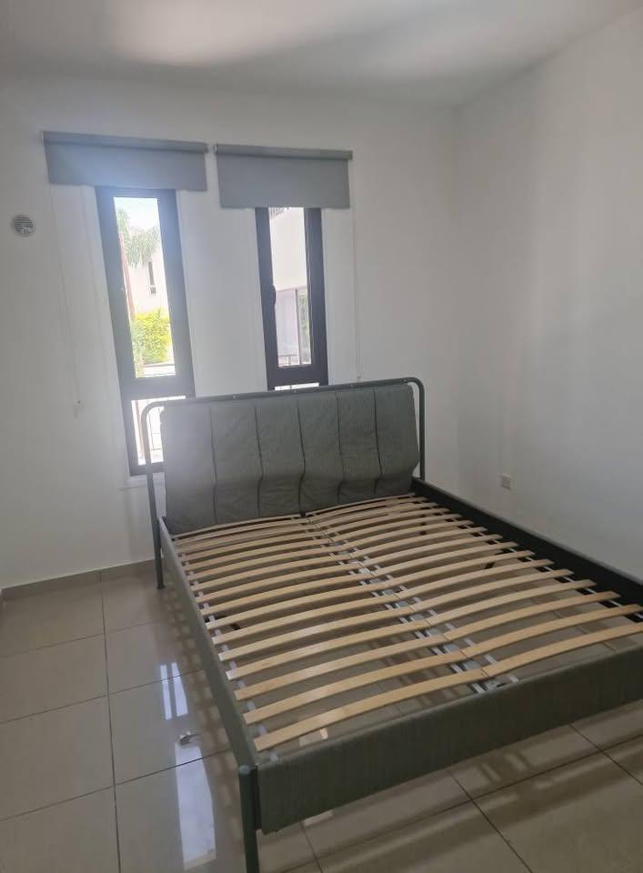 Flat for rent 2 bedrooms: https://www.facebook.com/marketplace/item/1398179354835007 (www.facebook.com)