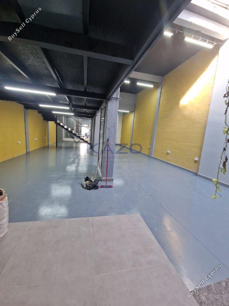 Office to rent in Limassol Municipality, Limassol: https://www.buysellcyprus.com/property-for-rent/limassol/limassol-municipality/office-to-rent-limassol-municipality-limassol-1795460.html (www.buysellcyprus.com)