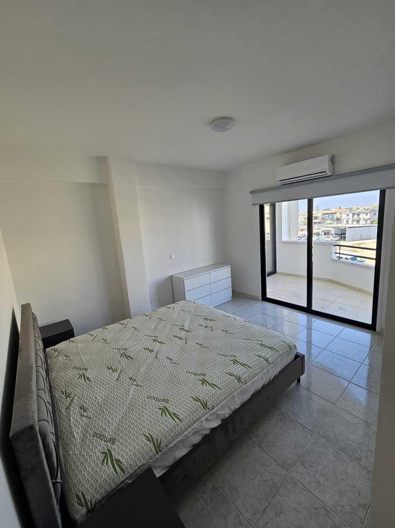 3-bedroom apartment to rent: https://www.bazaraki.com/adv/5786477_3-bedroom-apartment-to-rent (www.bazaraki.com)