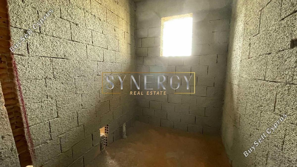2 Bedroom Penthouse for sale in Latsia, Nicosia: https://www.buysellcyprus.com/property-for-sale/nicosia/latsia/2-bed-penthouse-for-sale-latsia-nicosia-1800012.html (www.buysellcyprus.com)