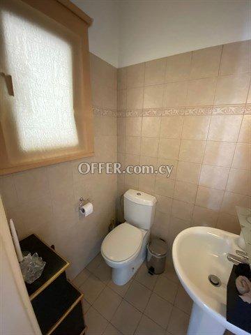 3 Bedroom Independent House With Big Yard / Rent In Anageia, Nicosia: https://www.offer.com.cy/en/3-bedroom-independent-house-with-big-yard-rent-in-anageia-nicosia/21-816942/ (www.offer.com.cy)
