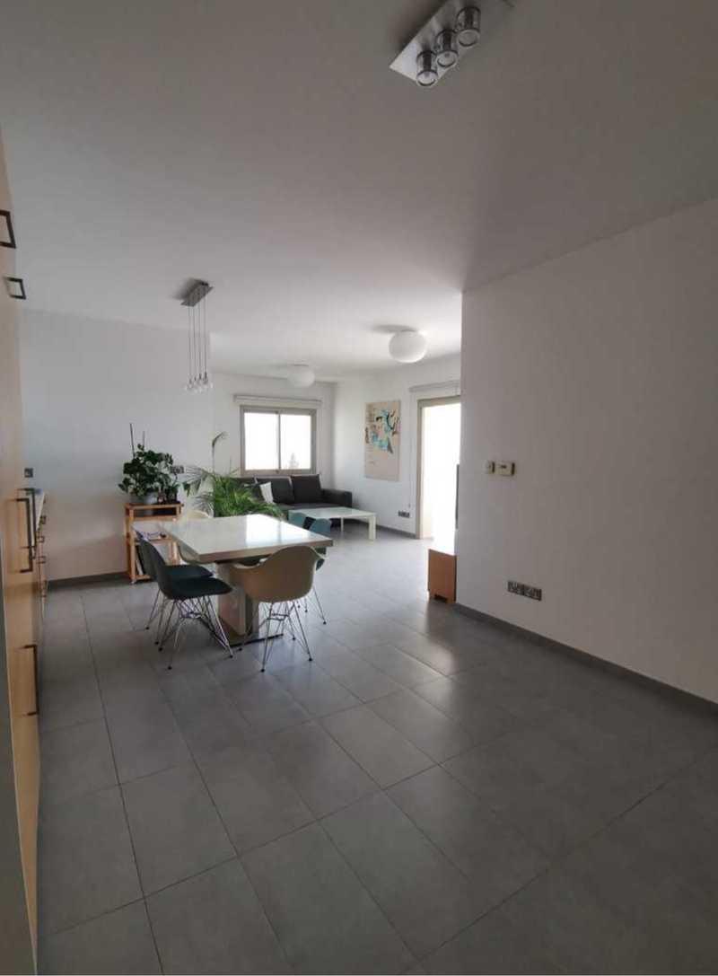 2-bedroom apartment to rent: https://www.bazaraki.com/adv/5794390_2-bedroom-apartment-to-rent (www.bazaraki.com)