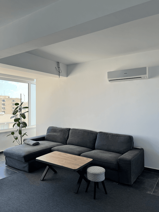 2-bedroom apartment to rent: https://www.bazaraki.com/adv/5797195_2-bedroom-apartment-to-rent (www.bazaraki.com)