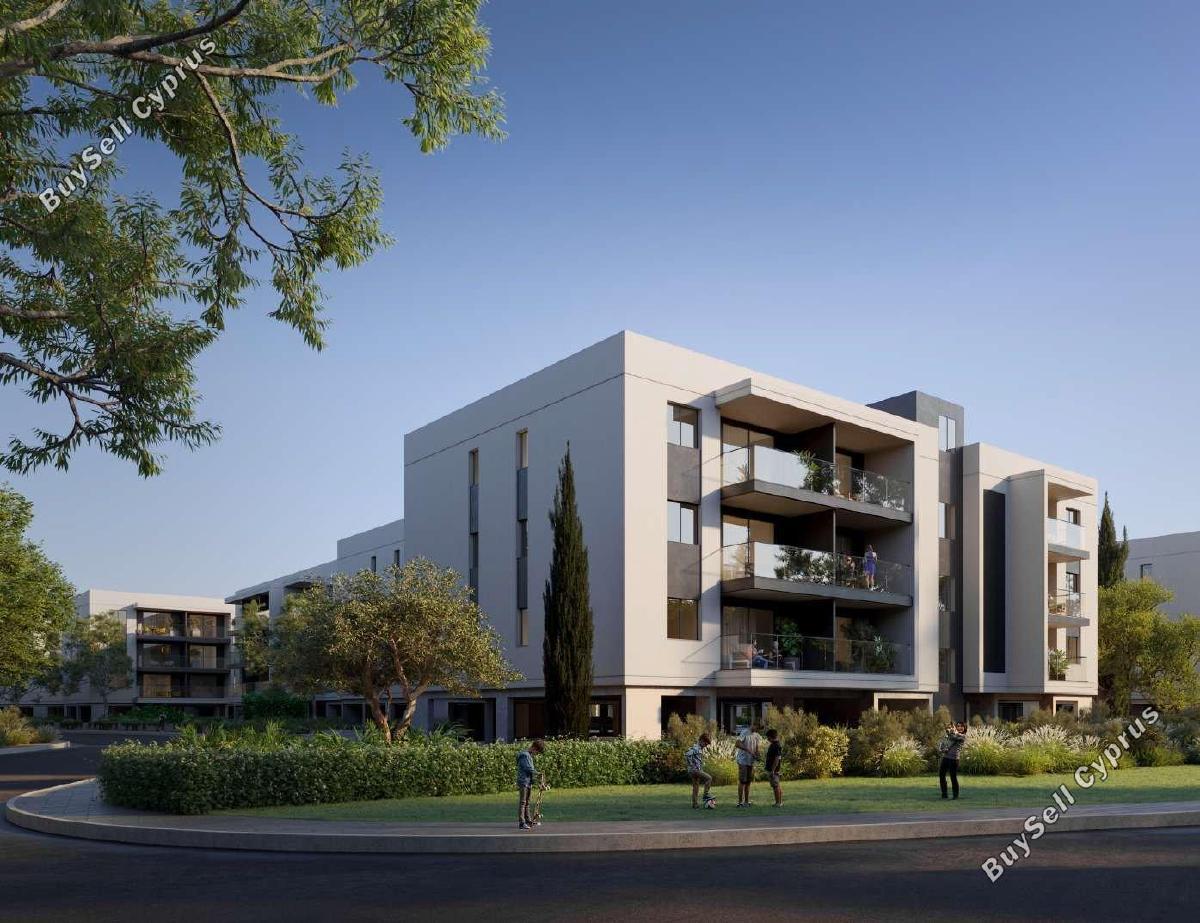 1 Bedroom Apartment for sale in Asomatos Lemesou, Limassol: https://www.buysellcyprus.com/property-for-sale/limassol/asomatos-lemesou/1-bed-apartment-for-sale-asomatos-lemesou-limassol-1794114.html (www.buysellcyprus.com)