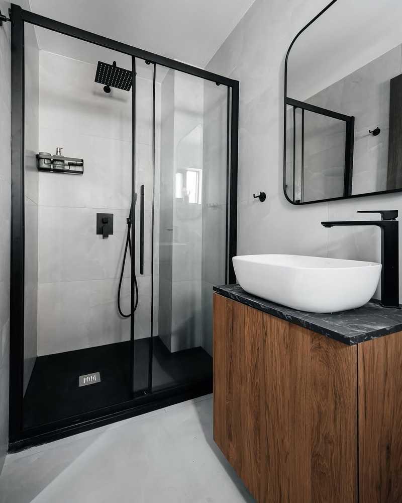 3-bedroom apartment to rent: https://www.bazaraki.com/adv/5782601_3-bedroom-apartment-to-rent (www.bazaraki.com)