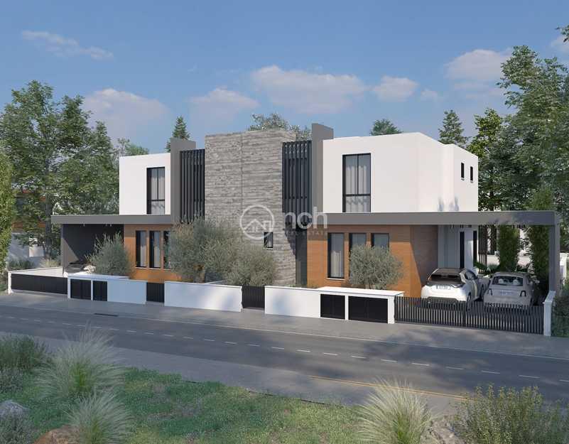 3-bedroom detached house for sale: https://www.bazaraki.com/adv/5787094_3-bedroom-detached-house-for-sale (www.bazaraki.com)