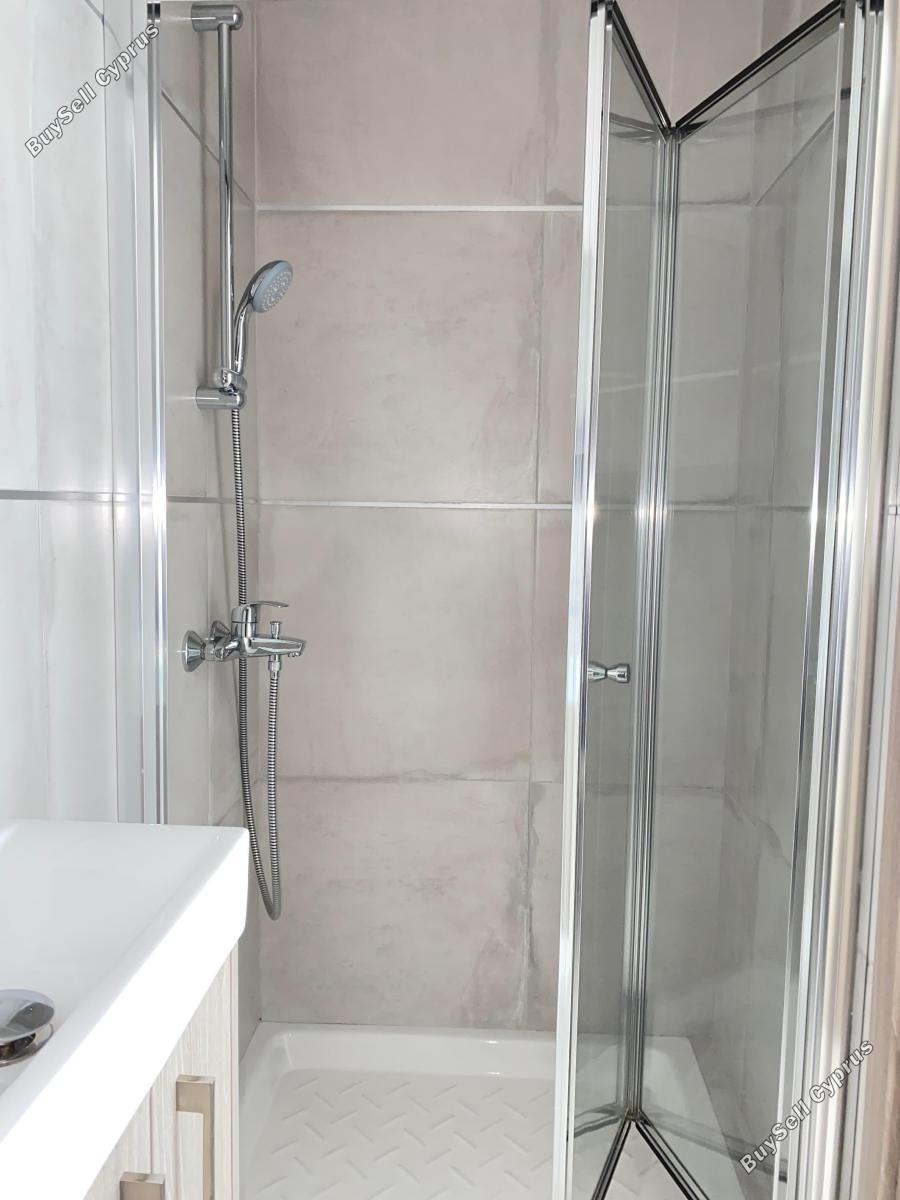 1 Bedroom Apartment to rent in Makedonitissa, Nicosia: https://www.buysellcyprus.com/property-for-rent/nicosia/makedonitissa/1-bed-apartment-to-rent-makedonitissa-nicosia-1801079.html (www.buysellcyprus.com)