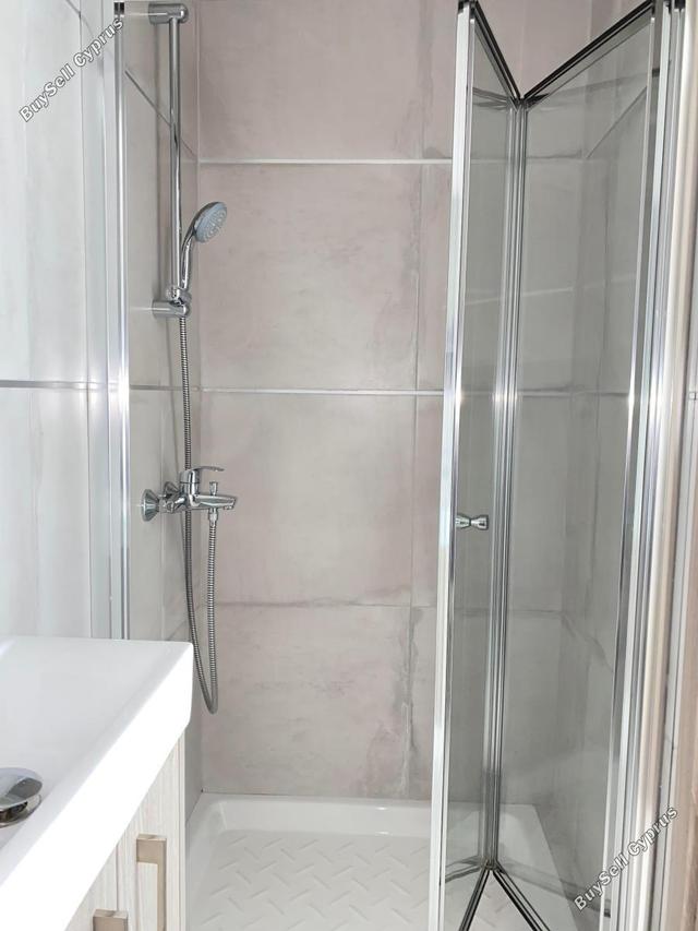 1 Bedroom Apartment to rent in Makedonitissa, Nicosia: https://www.buysellcyprus.com/property-for-rent/nicosia/makedonitissa/1-bed-apartment-to-rent-makedonitissa-nicosia-1801079.html (www.buysellcyprus.com)
