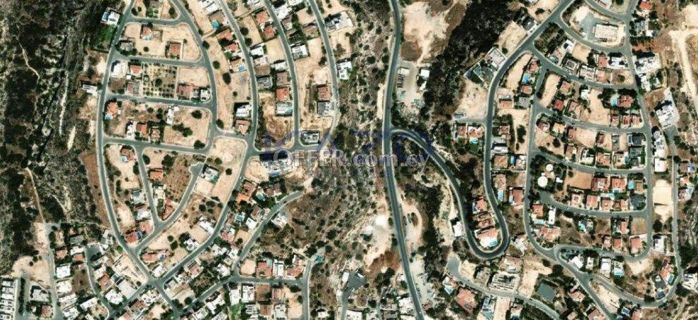 Residential Plot for Sale in Agia Fyla: https://www.offer.com.cy/en/residential-plot-for-sale-in-agia-fyla/21-814320/ (www.offer.com.cy)