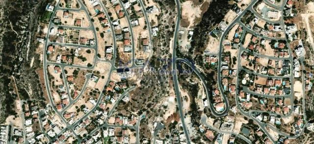 Residential Plot for Sale in Agia Fyla: https://www.offer.com.cy/en/residential-plot-for-sale-in-agia-fyla/21-814320/ (www.offer.com.cy)