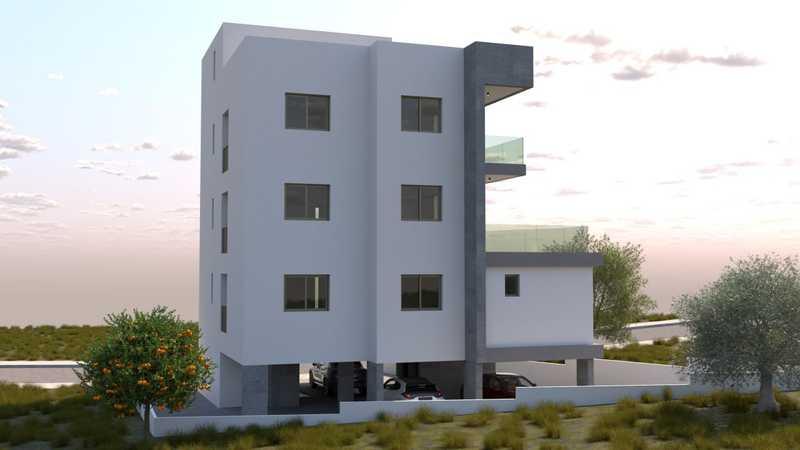 2-bedroom apartment for sale: https://www.bazaraki.com/adv/5795688_2-bedroom-apartment-for-sale (www.bazaraki.com)