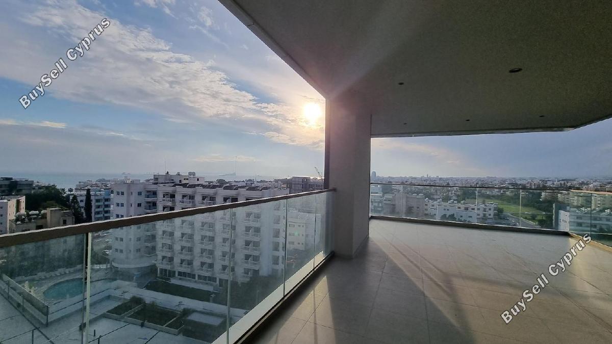 3 Bedroom Apartment for sale in Potamos Germasogeias, Limassol: https://www.buysellcyprus.com/property-for-sale/limassol/potamos-germasogeias/3-bed-apartment-for-sale-potamos-germasogeias-limassol-1799900.html (www.buysellcyprus.com)