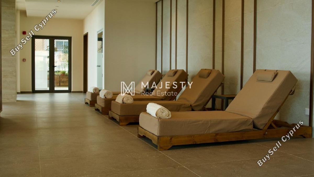 1 Bedroom Apartment for sale in Agios Tychonas, Limassol: https://www.buysellcyprus.com/property-for-sale/limassol/agios-tychonas/1-bed-apartment-for-sale-agios-tychonas-limassol-1794277.html (www.buysellcyprus.com)