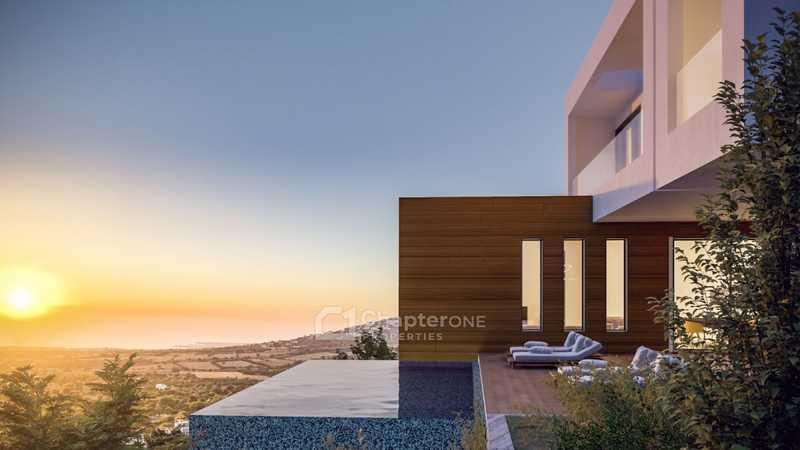 3-bedroom villa for sale: https://www.bazaraki.com/adv/5796266_3-bedroom-villa-for-sale (www.bazaraki.com)