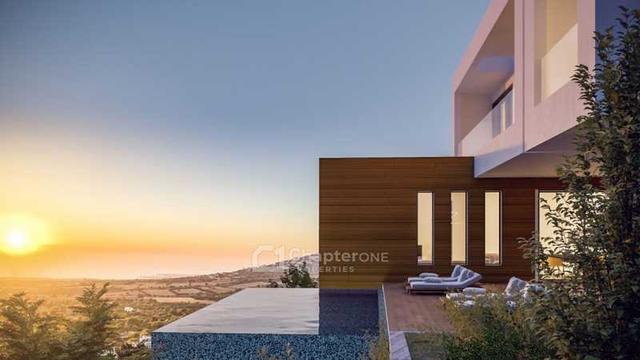 3-bedroom villa for sale: https://www.bazaraki.com/adv/5796266_3-bedroom-villa-for-sale (www.bazaraki.com)