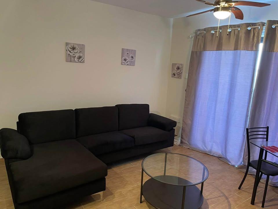 Rent apartment in Larnaka (Pervolia): https://www.facebook.com/marketplace/item/996343502549459 (www.facebook.com)