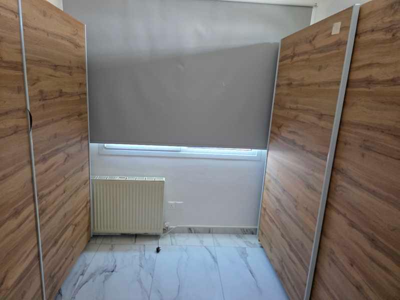 4-bedroom apartment to rent: https://www.bazaraki.com/adv/5786834_4-bedroom-apartment-to-rent (www.bazaraki.com)