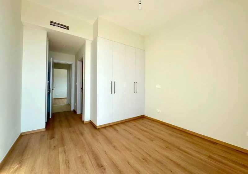 2-bedroom penthouse for sale: https://www.bazaraki.com/adv/5796597_2-bedroom-penthouse-for-sale (www.bazaraki.com)
