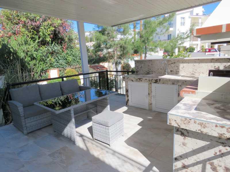 4-bedroom detached house to rent: https://www.bazaraki.com/adv/5798352_4-bedroom-detached-house-to-rent (www.bazaraki.com)