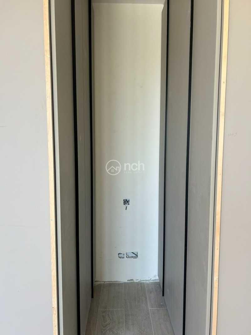 2-bedroom apartment for sale: https://www.bazaraki.com/adv/5791393_2-bedroom-apartment-for-sale (www.bazaraki.com)
