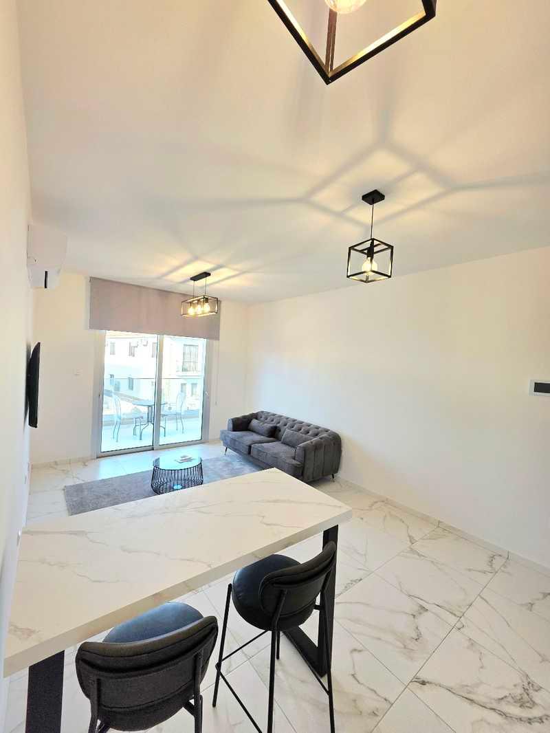 1-bedroom apartment to rent: https://www.bazaraki.com/adv/5791768_1-bedroom-apartment-to-rent (www.bazaraki.com)