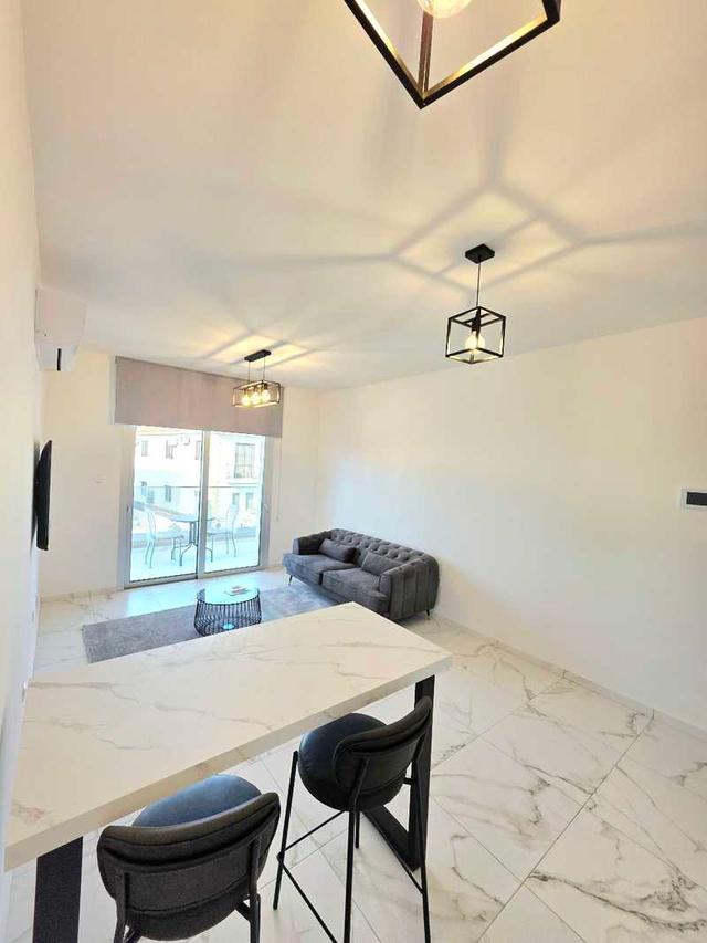 1-bedroom apartment to rent: https://www.bazaraki.com/adv/5791768_1-bedroom-apartment-to-rent (www.bazaraki.com)